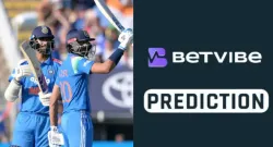 eng vs ind toss prediction
