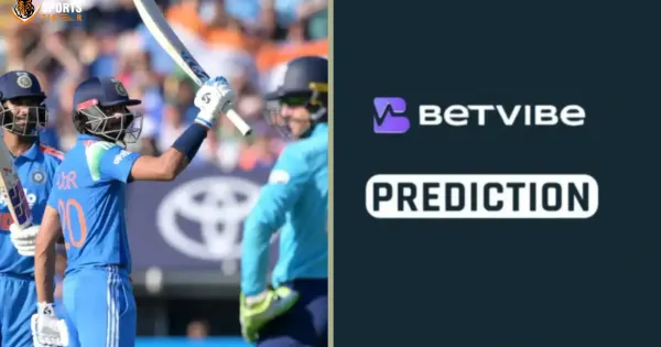 eng vs ind toss prediction 