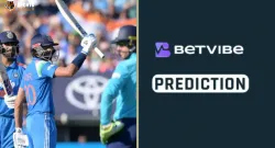 eng vs ind toss prediction