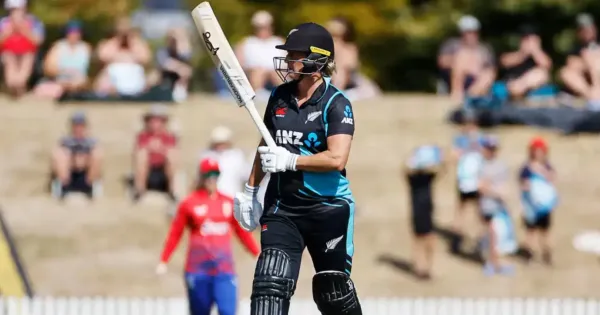 eng vs nz toss prediction