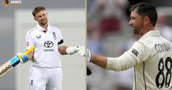 eng vs nz toss prediction