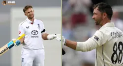eng vs nz toss prediction
