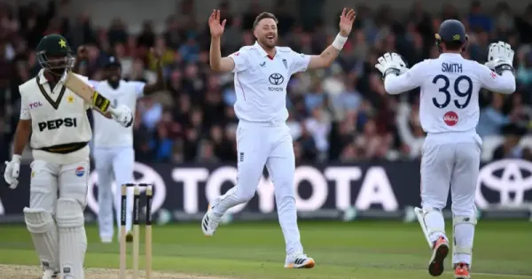 eng vs pak match prediction