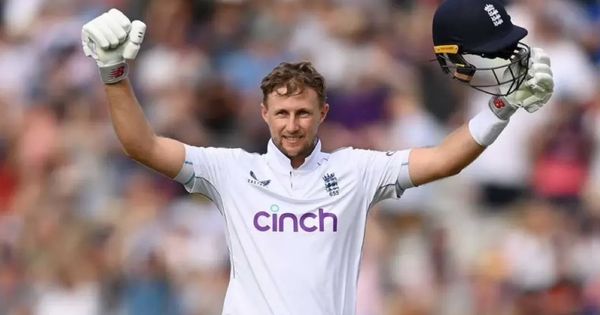 eng vs pak match prediction pitch report toss update pakistan tour of england 2026