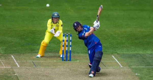 eng w vs aus w toss prediction