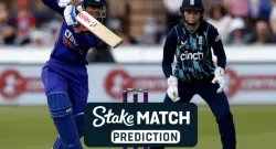 eng w vs ind w match prediction