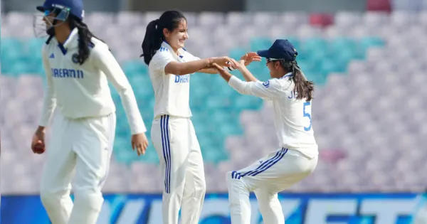 eng w vs ind w match prediction