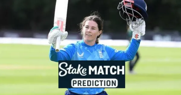 eng w vs ire w toss prediction