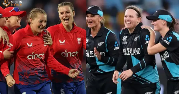 eng w vs nz w toss prediction