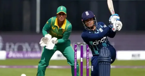 eng w vs sa w toss prediction