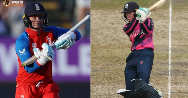 eng w vs sco w toss prediction