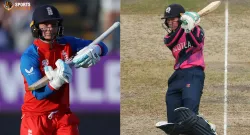 eng w vs sco w toss prediction