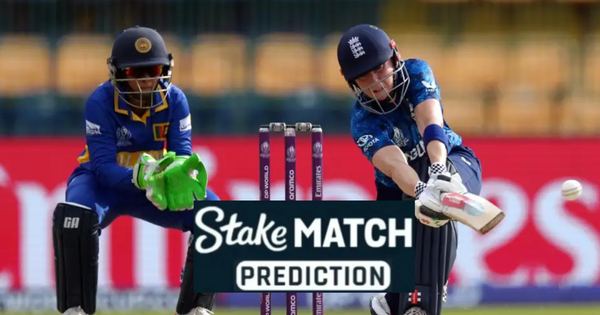 eng w vs sl w toss prediction