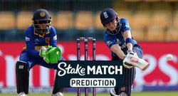 eng w vs sl w toss prediction