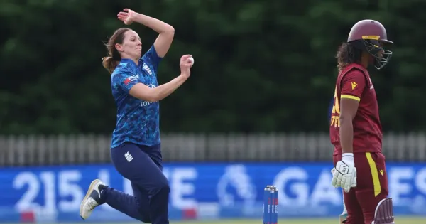 eng w vs wi w toss prediction