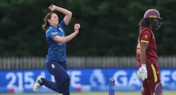 eng w vs wi w toss prediction