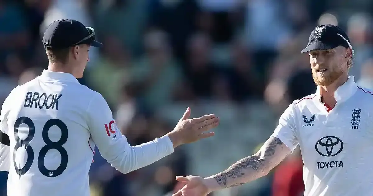 Credit: England Cricket