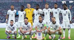 england announce fifa world cup 2026 squad under thomas tuchel