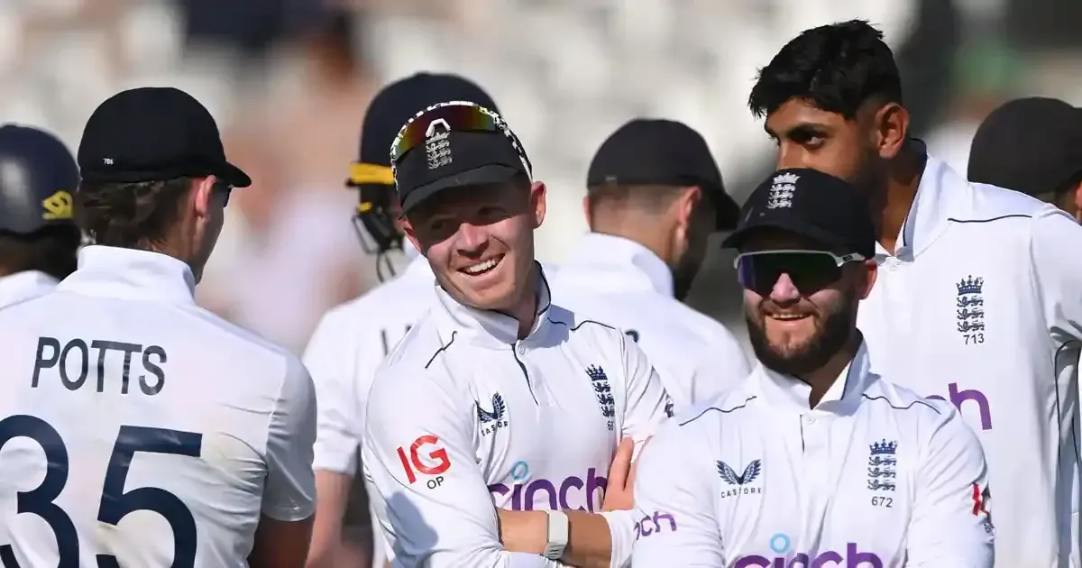 england announce playing xi for third test vs sri lanka josh hull handed debut sportstiger 1725454815306 original