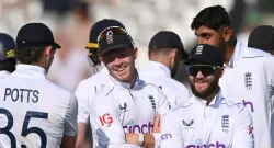 england announce playing xi for third test vs sri lanka josh hull handed debut sportstiger 1725454815306 original