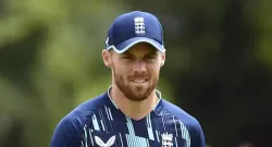 england announce squads for white ball series against west indies