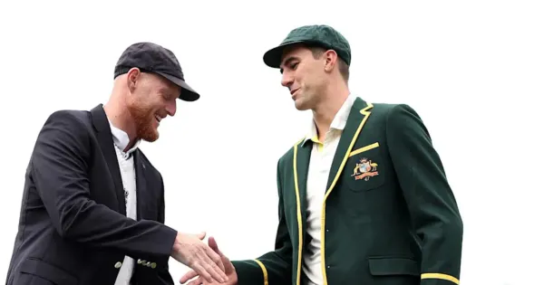  england australia test in australia