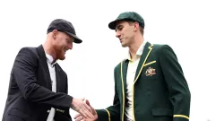 england australia test in australia
