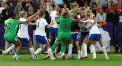 england beat spain 3 1 on penalties to retain european championship