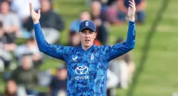england captain harry brook reveals disappointment after losing badly in odi series against new zealand