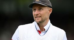 england captain joe root scraps midnight curfew rule after taking over as captain