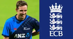 england cricket team looking to hire tim southee as bowling consultant for upcoming home season