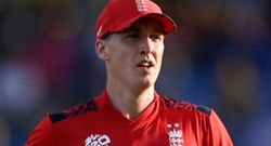 england cricket team to travel nepal for a t20i series during 2027 31 cycle