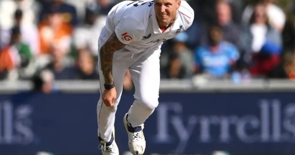 england cricketer brydon carse handcuffed by police outside nightclub ecb launches investigation