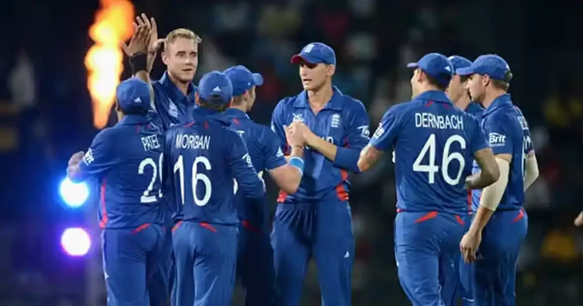 england defeated afghanistan by 116 runs in t20 world cup 2012