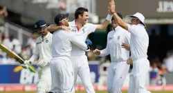 england defeated india by 196 runs in 2000th test in international cricket in 2011 at lord s