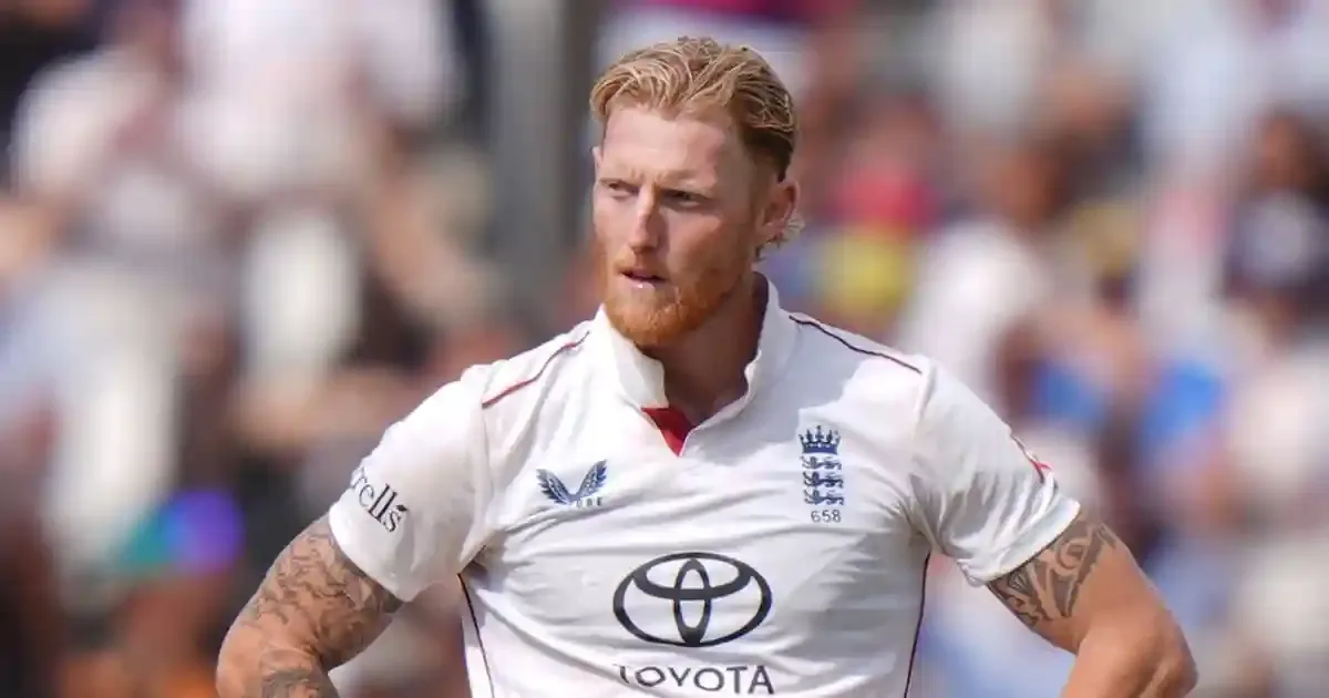england docked two points for maintaining slow over rate in lord s test against india sportstiger