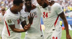 england edge france in record breaking 10 goal world cup third place thriller