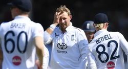 england fined 50 of match fees and penalised 12 wtc points for maintaining slow overrate against new zealand