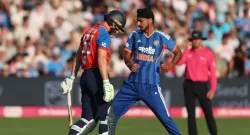 england hand india first bilateral t20i series defeat in 12 years