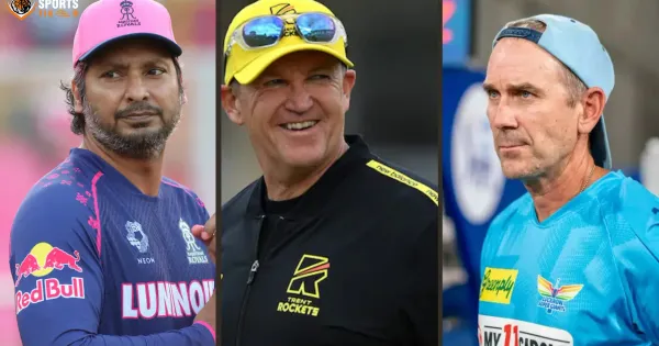 england head coach shortlist