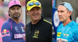 england head coach shortlist