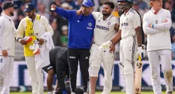 england legend blames