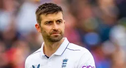 england pacer mark wood feels confident about getting ready for 1st ashes test against australia next month sportstiger