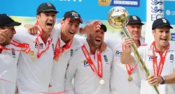 england sportstiger