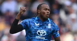 england squad vs india odi 2026