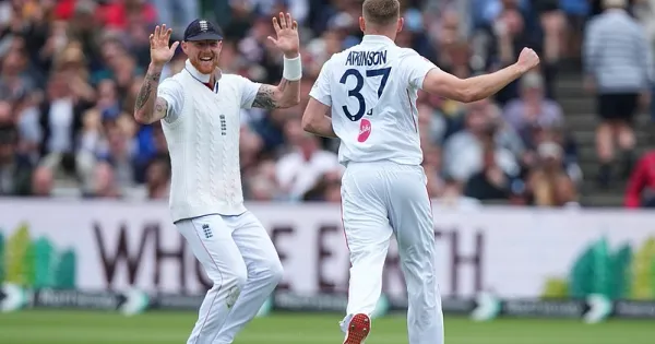 england squad vs new zealand 2nd test
