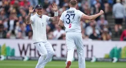 england squad vs new zealand 2nd test