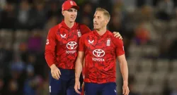 england team t20 world cup 2026