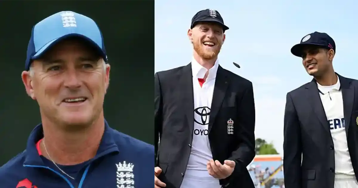 Credit: BCCI/ECB/Google