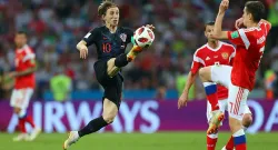 england vs croatia match prediction